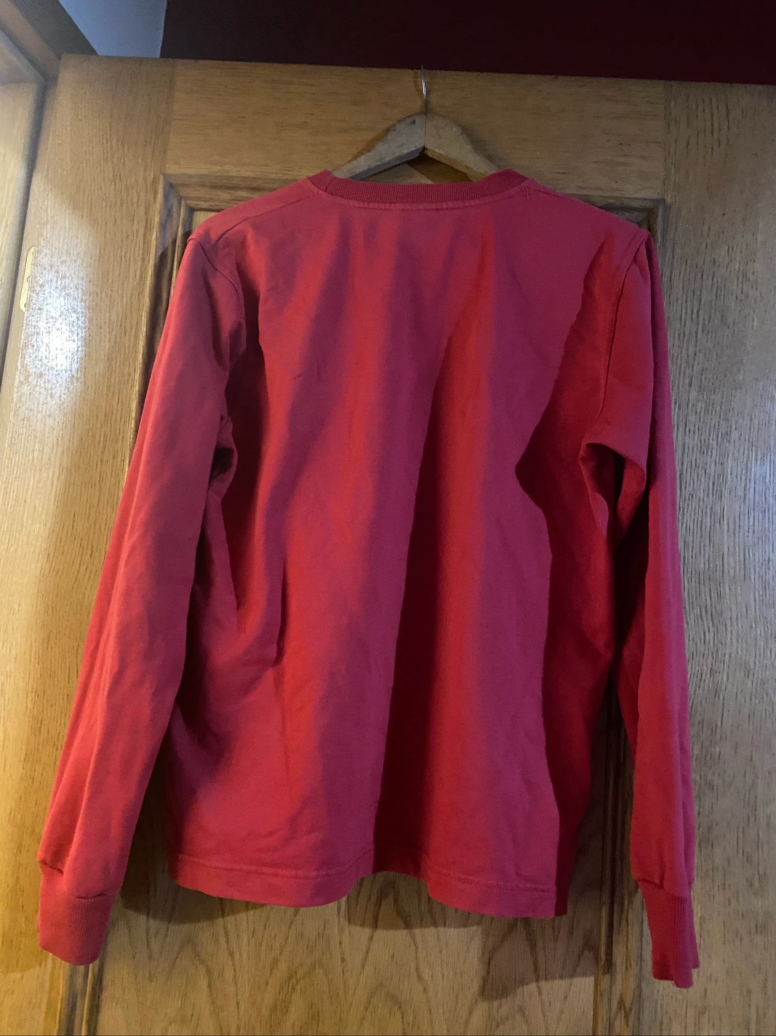 Camisola rapaz M – photo 3